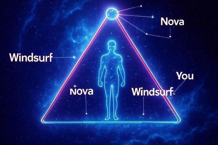Nova AI System