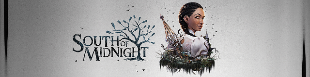 Ninja Theory Support