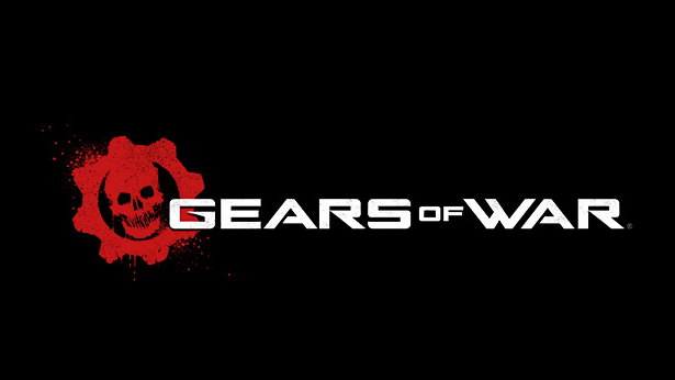 Gears of War
