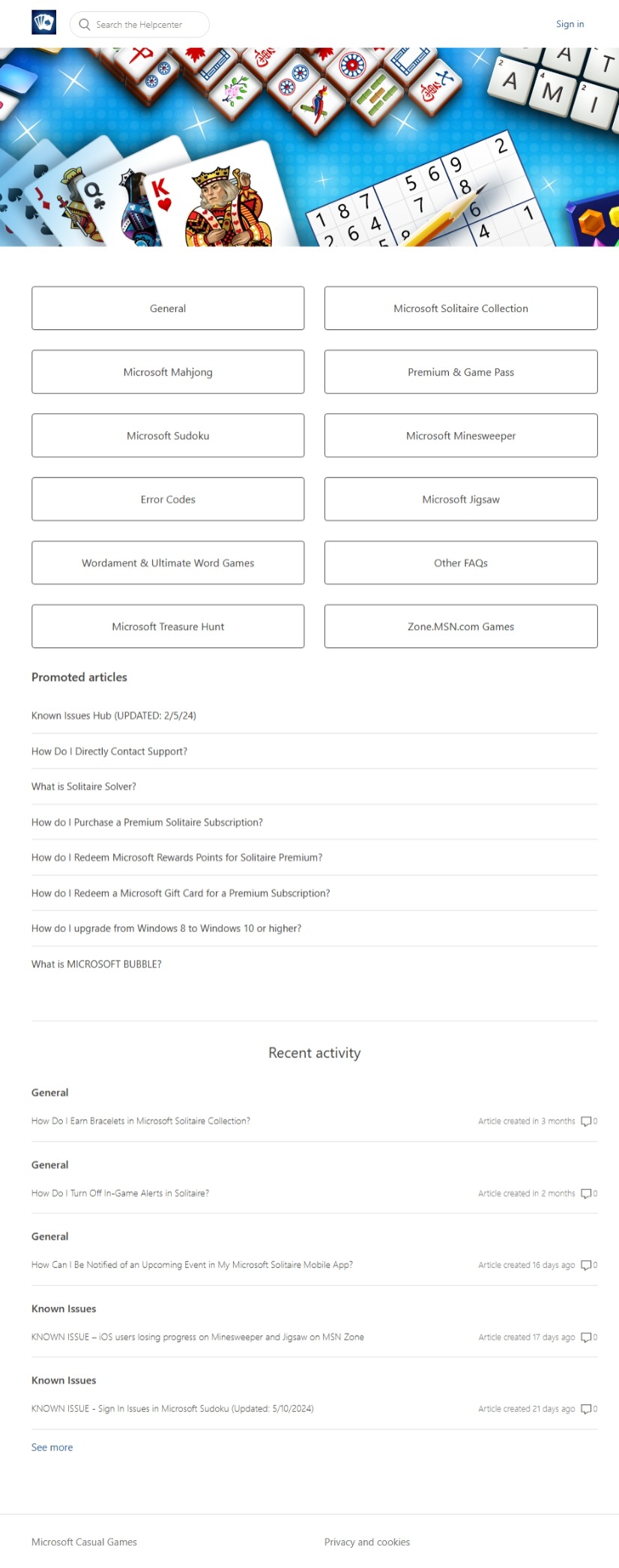 Legacy Zendesk Interface