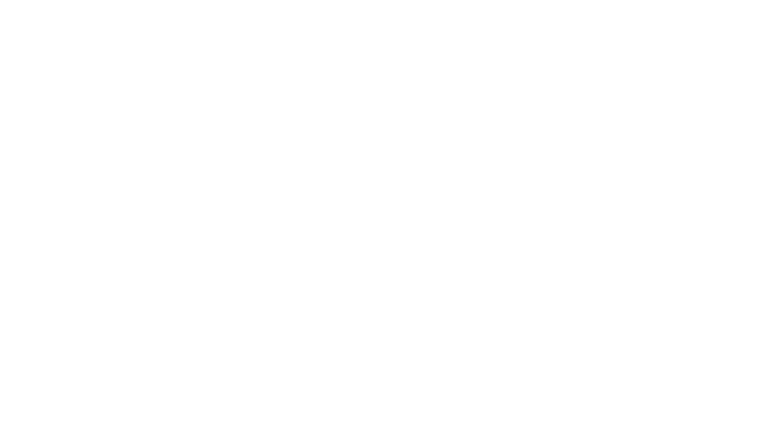 Xbox Support Portfolio