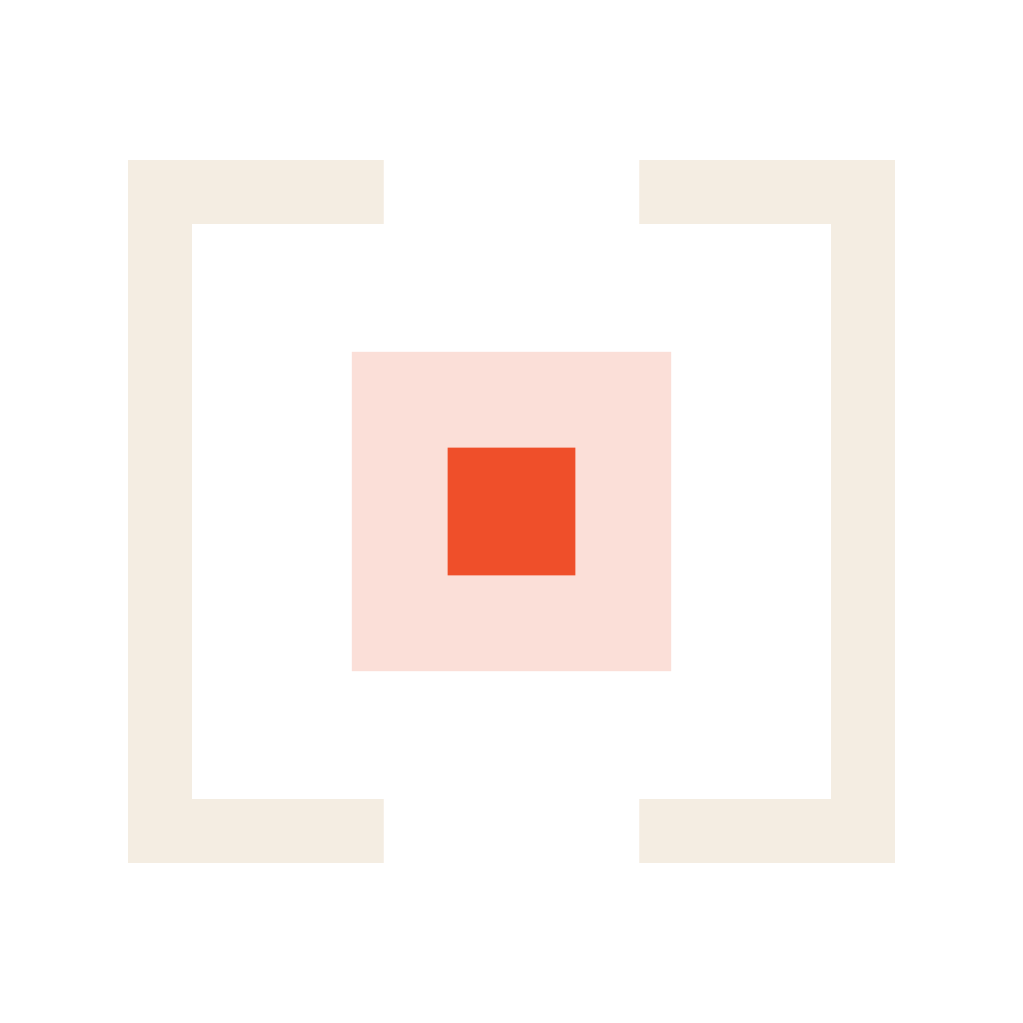 Pixel Agents